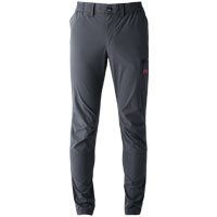 GR1002 コーデュラストレッチカーゴパンツ イーブンリバー EVENRIVER 春夏 冷感 速乾 クール ボトムス ズボン 作業服 作業着