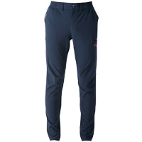 GR1002 コーデュラストレッチカーゴパンツ イーブンリバー EVENRIVER 春夏 冷感 速乾 クール ボトムス ズボン 作業服 作業着