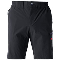 【一部即納】GR1003 コーデュラストレッチカーゴハーフパンツ イーブンリバー EVENRIVER 春夏 冷感 速乾 クール ボトムス ズボン 半ズボン 短パン 作業服 作業着