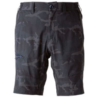 【一部即納】GRS003 ストレッチエアハーフパンツ イーブンリバー EVENRIVER 半パン 短パン ズボン ボトムス 作業服 作業着 春夏作業服 新作 カモフラ 迷彩 ワーク ワイルド 軽量