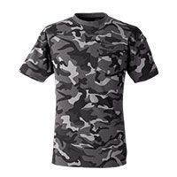 NRS116 ヘビーウェイトTシャツ 半袖 EVENRIVER イーブンリバー トップス 綿混 作業着 作業服