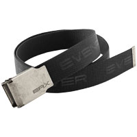 【即納】RB03 ストレッチベルト EVENRIVER イーブンリバー 作業着 作業服