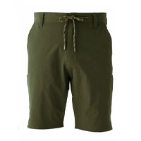 【S-3L即納】 RSP003 イージーストレッチ ハーフパンツ イーブンリバー EVENRIVER 半パン 短パン ズボン ボトムス 作業服 作業着