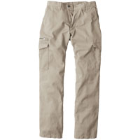 【一部即納】 SR-4002 スタンダードカーゴパンツ EVENRIVER イーブンリバー 綿100％ ワークウェア 作業服 作業着