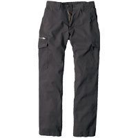 【一部即納】 SR-4002 スタンダードカーゴパンツ EVENRIVER イーブンリバー 綿100％ ワークウェア 作業服 作業着