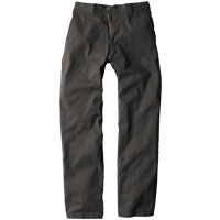 SR-4003 スタンダードスラックス EVENRIVER イーブンリバー 綿100％ パンツ 作業ズボン ワークウェア 作業服 作業着