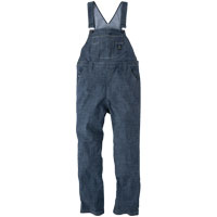 SR-6110 ストレッチエアーライトオーバーオール EVENRIVER イーブンリバー サロペット カジュアル ワークウェア 作業服 作業着