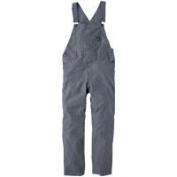 SR-6110 ストレッチエアーライトオーバーオール EVENRIVER イーブンリバー サロペット カジュアル ワークウェア 作業服 作業着