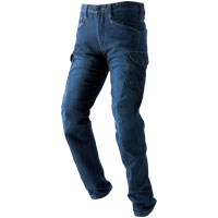 【一部即納】USD302 ストレッチブラストカーゴ EVENRIVER イーブンリバー スタイリッシュ カジュアル 作業着 作業服