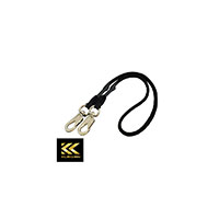 【即納】FSC-5BK セーフティコード ブラック フジ矢 安全コード etcコード 1 ツール 工具 作業着 作業服