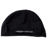 クールコットンインナーキャップ 180 村上被服 HOOH 接触冷感 ストレッチ UVカット 快適ウェア 作業服 作業着