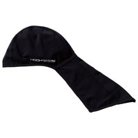 クールコットンタープ付きインナーキャップ 188 村上被服 HOOH 接触冷感 ストレッチ UVカット 快適ウェア 作業服 作業着