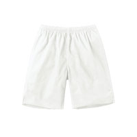 3460 半股引きゴム 紐付き 祭り パンツ 村上被服 HOOH 作業着 作業服