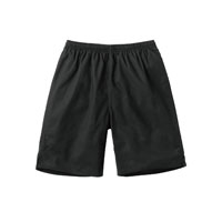 3460 半股引きゴム 紐付き 祭り パンツ 村上被服 HOOH 作業着 作業服