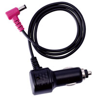 快適ウェア用シガーソケットチャージ V77 村上被服 HOOH 空調 作業服 作業着