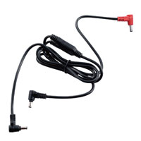 快適ウェア用ロングケーブル V80 村上被服 HOOH 快適ウェア 空調作業服