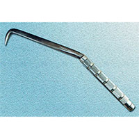 【即納】126 10mmホワイトゼブラハッカー 一心 ハッカー 作業着 作業服