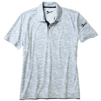 55334 吸汗速乾半袖ポロシャツ Jawin 自重堂 作業着 作業服 ストレッチ 半袖ポロシャツ 消臭 抗菌