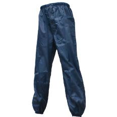 【即納】裾ゴム入り ヤッケズボン 1003 喜多 作業着 作業服