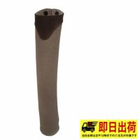 【即納】溶接棒ケース KS-602 工具差し 皮工具差し KS 坂謙 工具 作業着 作業服