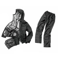 AS-933 マック makku エアレインフォーシーズンスーツ レインウェア 雨具 作業着 作業服 空調作業服