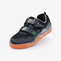 【一部即納】#03ワークシューズ 丸五 marugo 靴 屋根やくん