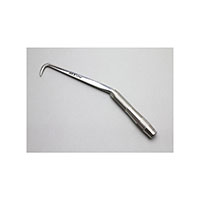 【即納】BXハッカー BX-1 三貴 ミキ BX ハッカー ロング 作業着 作業服