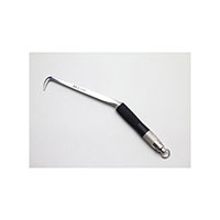 【即納】BXハッカー BX-1RD 三貴 ミキ BX ハッカー ロング 作業着 作業服