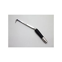 【即納】BXハッカー BX-1S 三貴 ミキ BX ハッカー ロング 作業着 作業服