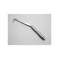 【即納】BXハッカー BX-2 三貴 ミキ BX ハッカー ミドル 作業着 作業服