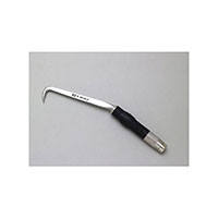 【即納】BXハッカー BX-2A 三貴 ミキ BX ハッカー ミドル 作業着 作業服