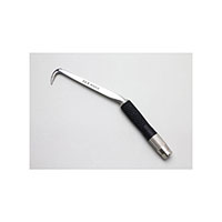 【即納】BXハッカー BX-2D 三貴 ミキ BX ハッカー ミドル 作業着 作業服