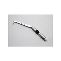 【即納】BXハッカー BX-2J 三貴 ミキ BX ハッカー ミドル 作業着 作業服