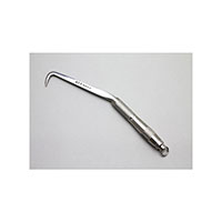 【即納】BXハッカー BX-2R 三貴 ミキ BX ハッカー ミドル 作業着 作業服