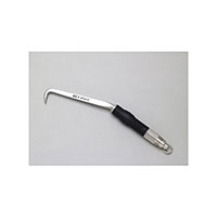 【即納】BXハッカー BX-2RA 三貴 ミキ BX ハッカー ミドル 作業着 作業服