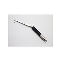 【即納】BXハッカー BX-2RD 三貴 ミキ BX ハッカー ミドル 作業着 作業服