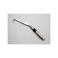 【即納】BXハッカー BX-2RJ 三貴 ミキ BX ハッカー ミドル 作業着 作業服