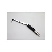 【即納】BXハッカー BX-2RS 三貴 ミキ BX ハッカー ミドル 作業着 作業服