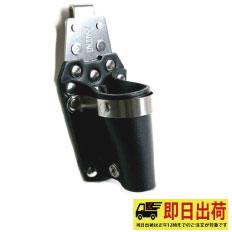 【即納】 ラチェットレンチ用 SPH-6RS ミキ MIKI 工具 作業着 作業服