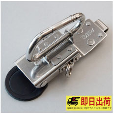 【即納】 モンキー小カラビナ用 SPH-80XDS ミキ MIKI 工具 作業着 作業服