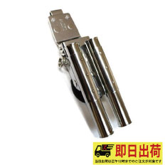 【即納】 モンキー16マーカーx2用 SPH 80XW16 ミキ MIKI 工具 作業着 作業服