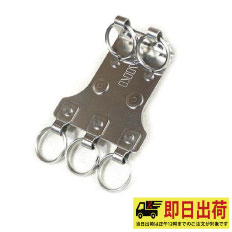 【即納】 ビットホルダー5 SPH-BT5 ミキ MIKI 工具 作業着 作業服