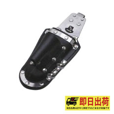 【即納】 カッターラチェット2連500 SPH500R-B ミキ MIKI 工具 作業着 作業服