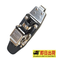 【即納】 モンキーラチェット68X SPH68X ミキ MIKI 工具 作業着 作業服
