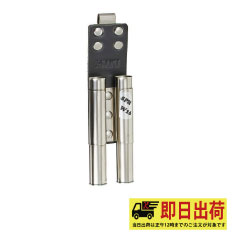 【即納】 16mmマーカー2 SPHW16-B ミキ MIKI 工具 作業着 作業服