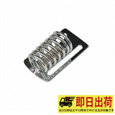 【即納】 ヨセポンチ差し 2348 ツール NICE ナイス 工具ホルダー 工具 作業着 作業服