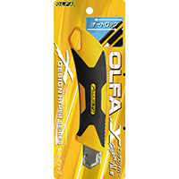 【即納】225B カッター OLFA オルファ カッター ナイフ 大 オート ツール 工具 作業着 作業服