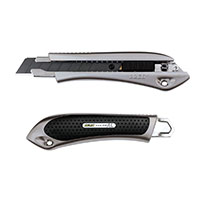 【即納】Ltd-08 OLFA カッター オルファ カッター ナイフ 大 オート ツール 工具 作業着 作業服