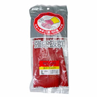 【一部即納】No.300 エミローブ 三重化学工業 おたふく手袋 手袋 作業着 作業服