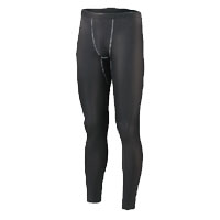 【一部即納】BTパワーストレッチロングタイツ JW-162 BODYTOUGHNESS コンプレッション 作業着 作業服 おたふく手袋